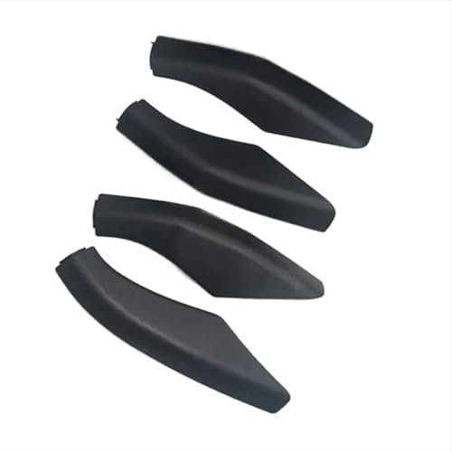 Cache pour barres de toit Freelander 2006-2014 d'extérieur