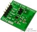 TEXAS INSTRUMENTS LM26EVAL-XPA EVALUATION BOARD, LM26, 105 DEGREE CELSIUS THERMOSTAT (1 piece)