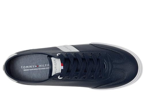 Image of Tommy Hilfiger Men's Pandora Sneaker
