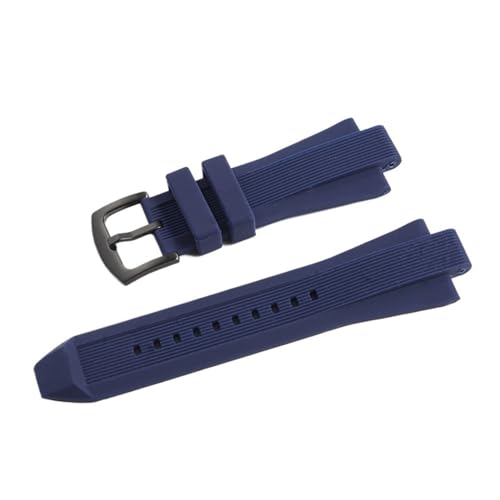 FYXT 29 �~�����[�g�� × 13 �~�����[�g�����v�o���h�}�C�P���R�[�X Mk8184 8729 9020 MK8152 MK9020 MK9026 �グ���V���R�����v�X�g���b�v�A�N�Z�T���[(Blue Black Buckle)