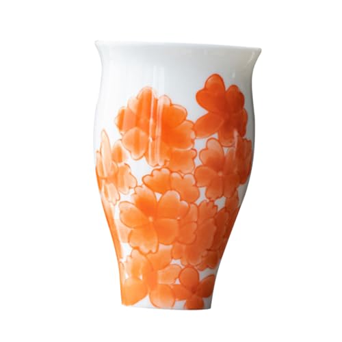 LckCryspho }OJbv Z~bNeB[Jbv ?  {p ƒp Jt[eB[{E ϋv