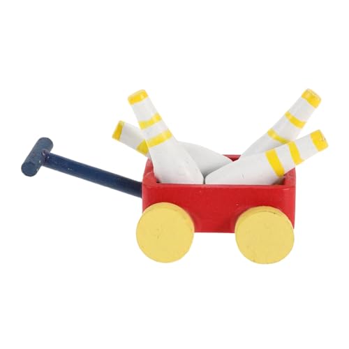 ؐ{EOJ[gMtg⃊Aȃh[nEXʐ^~j`AK[fANZT[ƂčœKłB