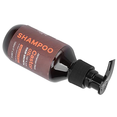 Beard Wash, Home Travel Beard Nourishing Conditioner For Barber Shop #TOP3