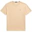 Rl Camel Multi|colored Pony.