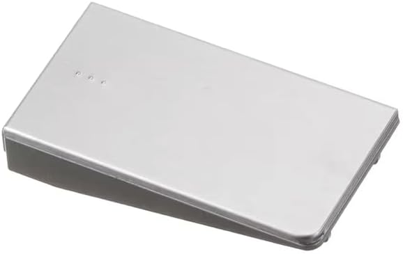 ABH76119602 Button Assembly Compatible With LG Microwaves - Budora - AP6304110