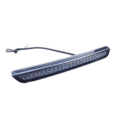 Feu stop arrière haut niveau 12V LR020147 pour Range Rover Sport 2010-2013
