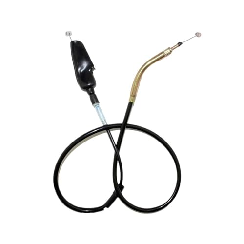 Commande embrayage DRZ400S résout levier dur moto 2005 - 2