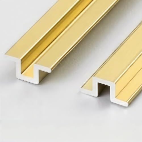 NuoNxuo  GbW [ ڒn A~ WCgJo[ tA gWVXgbv 6mm?27mm y ϋv ϖ ԃJo[ ^CEt[OEJ[ybgp [ {HȒPy150cm 2{Zbgz(A,7*7mm