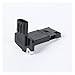 AFH70M40 air flow meter U09005AFS automotive flow sensor vehicle mounted(AFH70M-40)