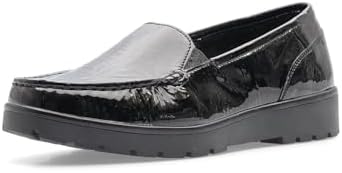 Ara - Dallas donkerbruin | Schuurman Schoenen