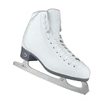 Figure Skates Junior
