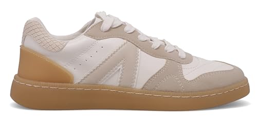 MIA Women's Vesta Sneaker3