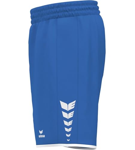Erima Wings caleçon enfant évite les irritations durant le sport intense - 3