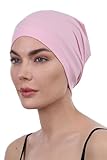 Deresina Headwear