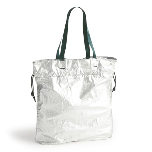 Vera Bradley womens Ripstop Packable Tote Bag