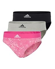 Pink Snake/Heather Grey/Black