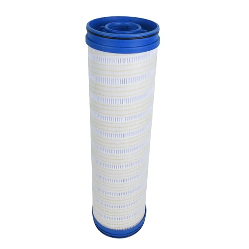 Image of 25 Micron Pressure Line Hydraulic Filter Compatible with Pall UE619AT20Z