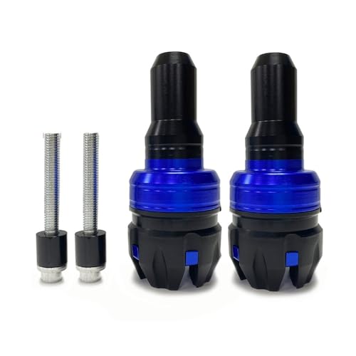 �o�C�N�̃t���[���X���C�_�[ ���j�o�[�T���I�[�g�o�C�ی샍�b�h�G���W�������h�~�t���[���X���C�_�[�L���b�vM8 8mm�l�W�Փ˖h�~�����v���e�N�^�[