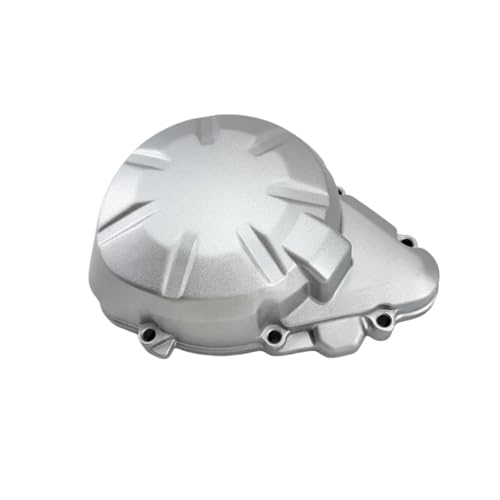 Cache stator moteur et couvercle de protection robuste Z900
