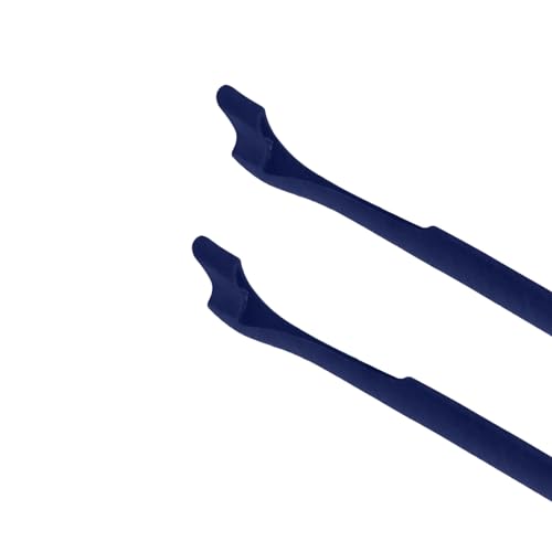 Image of Mryok Replacement Earsocks Nosepieces Kits for Oakley Half Jacket 2.0 /2.0 XL