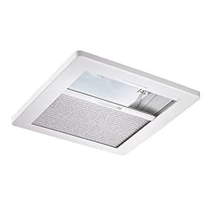 DOMETIC 9104100251 Ventilazione forzata - immagine 6