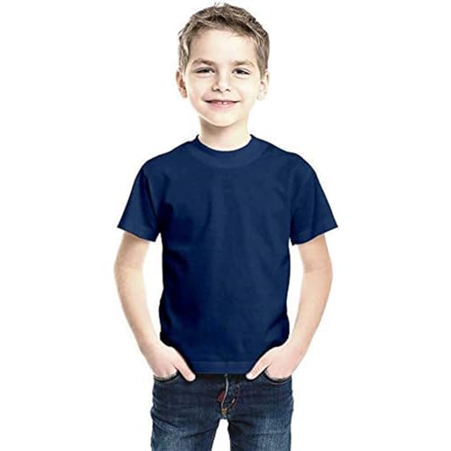 Image of Boys T-Shirt