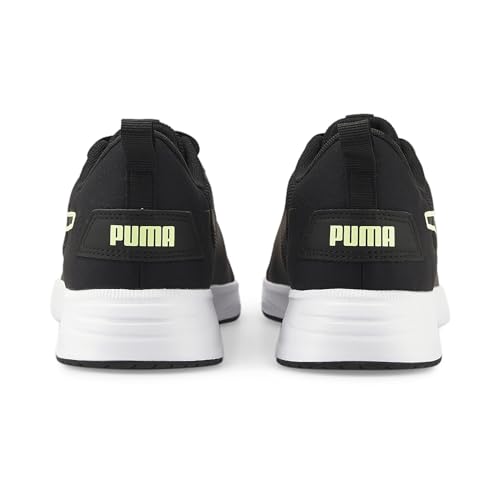 Image of Puma Unisex Adult Flyer Flex Running Shoe