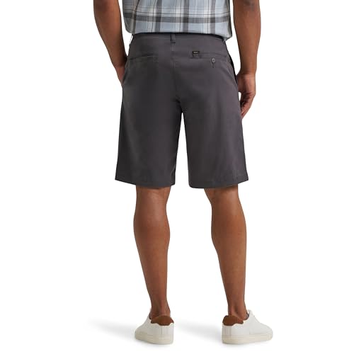 Image of Lee Men's Big & Tall Performance Series Extreme Comfort Short