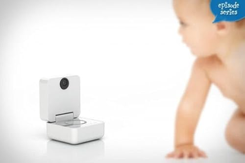 Twin Baby Gear Essentials: Baby Monitors