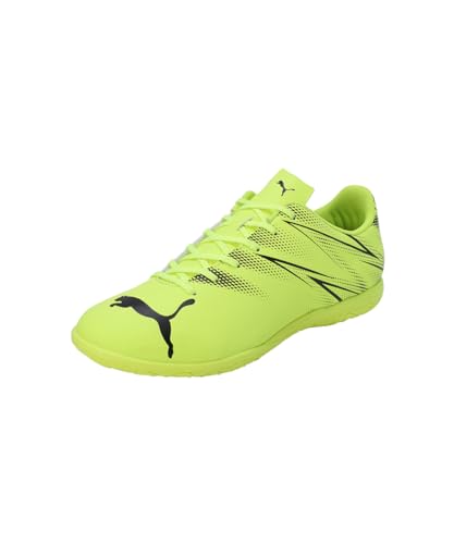 Image of Puma Men ATTACANTO IT Football Shoe