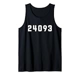 Lightweight, Classic fit, Double-needle sleeve and bottom hem