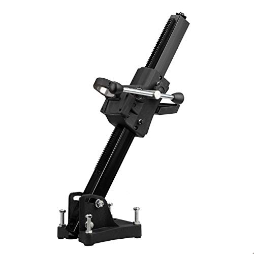 WABROTECH Poste de travail, Perceuse à colonne, Porte-foret, Pote-outils rotatifs, Support pour tube flexible, Station de perçage Cover