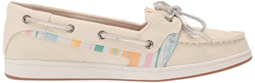 Image of Sperry Womens Starfish 1-Eye