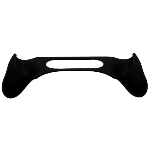 For Retroid Pocket 5 �O���b�v DIY 3D �v�����g �O���b�v �n���h�� For Retroid Pocket 5 �Q�[�� �R���\�[���p ������ �l�ԍH�w�݌v for Retroid Pocket 5�R���g���[���[ �O���b�v �n���h��