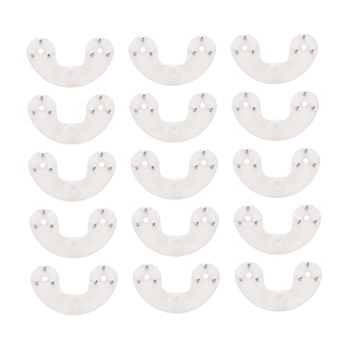 Veemoon 50G݂tbN Ǘp GnK[ ȂBtbN Ǌ| NP |[^u ǂɐՂcȂ yʂ璆ʊzΉ