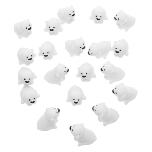 GRIRIW 40pHׂ镗S kɌFfUC 킢^M