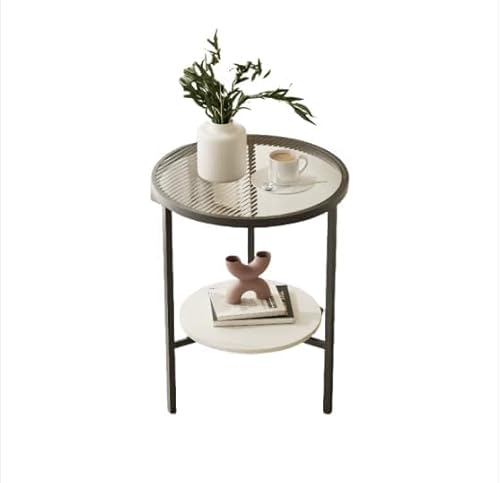 Qeuvax TChe[u Z^[e[u  KX 䟭 Ehe[u  gݗĊȒP R[q[e[u ~^ k Vv  2i \t@e[u xbhTChe[u (B)