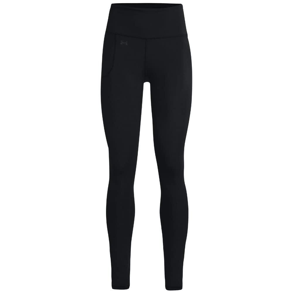 Under Armour Legginsy damskie Motion