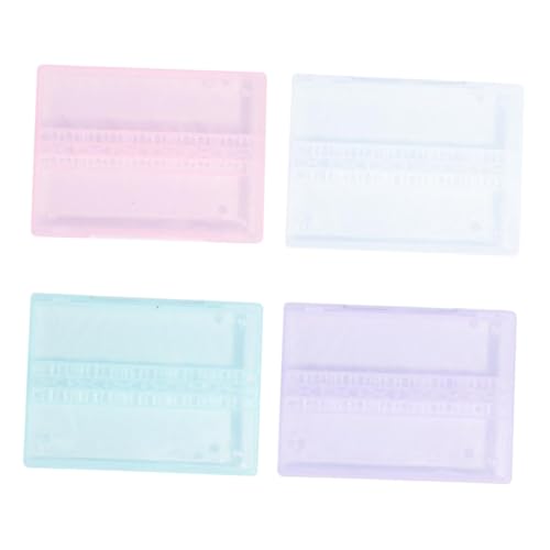 m[uhi lChrbg[{bNX 14Rp[gg 4Zbg ϋvPPf lC|bVwbhP[X vplCA[g