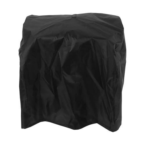 Hoement |[^uOe[u\[یJo[ ϕ݌v [ȃXy[X nht eR[h ؍Hp}C^[\[ANZT[