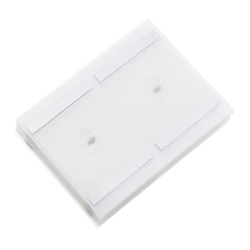 SECFOU 200 YHV[ ዾY Kl`F[ Lbg Zp ꂽ HXebJ[ YH~߃XebJ[ YRیXebJ[ ዾHtB Pe