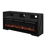 CharaVector BLG55-BL