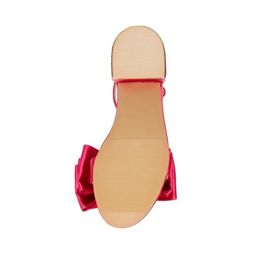 Image of Betsey Johnson Girls' Maddy