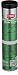 Sta-Lube Multi Purpose Food Grade Grease, 14 Wt Oz (SL35600)