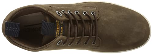 Image of JACK & JONES mens Classic Boots
