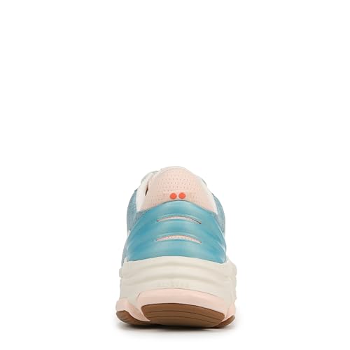 Image of Ryka Devotion X Max RS Walking Shoe