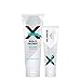 X Out 90 Day Wash-In Combo with Spot Corrector Acne Treatment