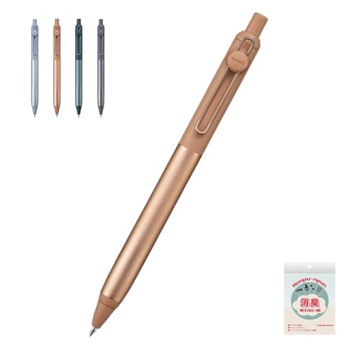 ZENTO �[���g �t���[���f�� 0.5mm 0.38mm �{�[���y�� �V�C���N �����y�� UBN-ZF (�A�K�b�g(0.38mm))