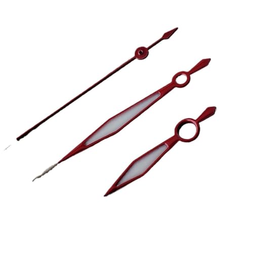 WVTVBYLKLP(X) NH35j 傫ȎOp`̌^j ꂽv̐j ΐF̖j NH35 NH36[ugɓK v̐j(D)