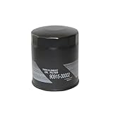 Oil Filter TOYOTA LEXUS Compatible with Diesel Engines 90915 30002 9091530002 High
